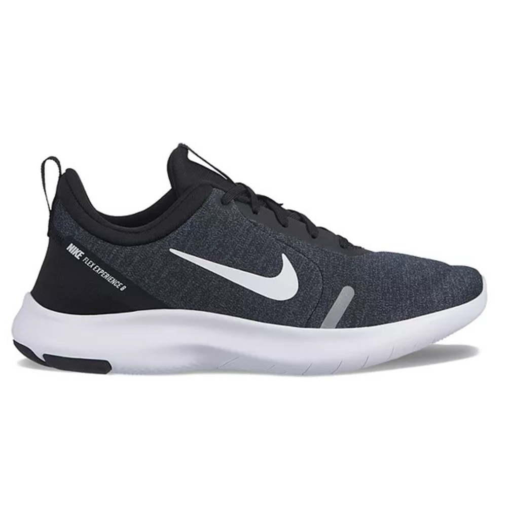 Nike Flex Experience 8